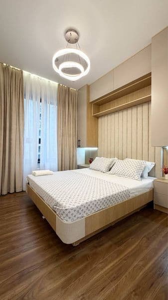 ЖК O'z Makon<br />
<br />
Мирабадский район<br />
Ориентир - — фото 4