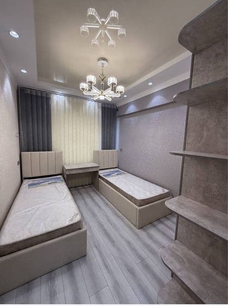 Сдаю комнату 2 девушкам <br />
первый месяц 300$<br />
потом — фото 3