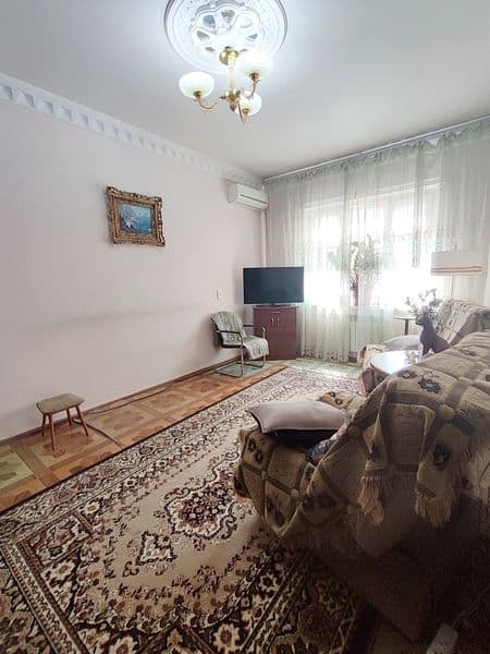 Algoritm 30 Kv <br />
2 XONA <br />
Xamma SHaroitlar Bo<br /