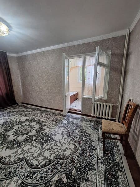 Аренда Квартира <br />
Тошкент шахар<br />
Олмазор Тумани <b — фото 4