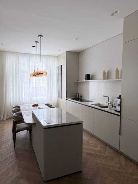 Район: Мирзо Улугбеский<br />
Адрес: Паркентский<br />
Ориен — фото 3