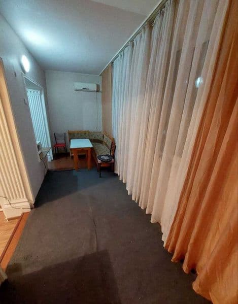 Chilonzor metro yonida<br />
Singapur Nizomiy Jahon tillarig — фото 3