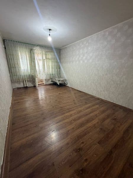 Аренда квартиры <br />
Чиланзар 24 квартал <br />
2/2/4<br / — фото 3