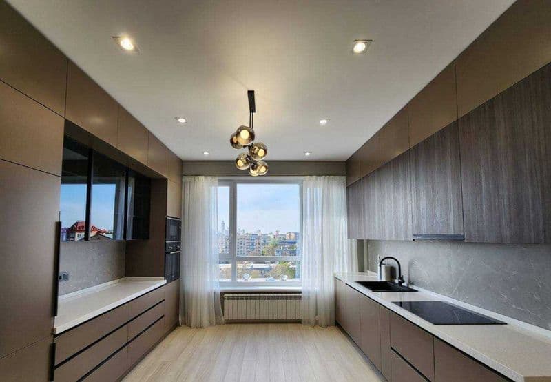 Район: Алмазарский<br />
Адрес: Сагбон Ул. Нурафшан<br />
Зв — фото 3