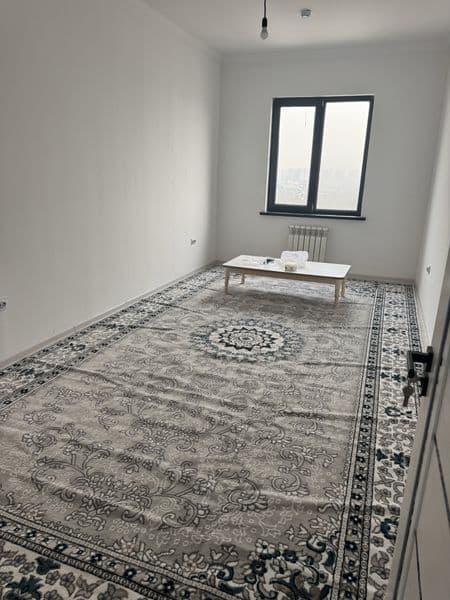 Assalomu alekum Sergeli Bobur mahallada tayyor kvartira ijar — фото 2