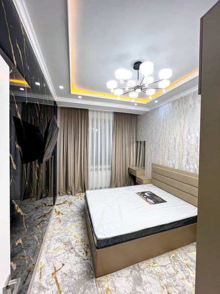 ЧИЛ 13<br />
НОВАСТРОЙКА<br />
3/1/7<br />
ЧУСТ ОШ<br />
Цен