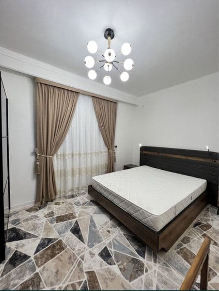 Сдается квартира <br />
<br />
Район: Мирабадский<br />
Орие — фото 2