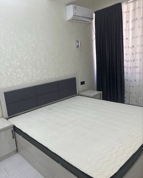 Аренда Квартиры - Махтумкули <br />
ЖК New Life <br />
<br / — фото 3