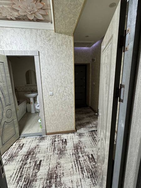 Chilonzor Nomdor somsa osh markazi<br />
Mo‘ljal :Novza metr — фото 5