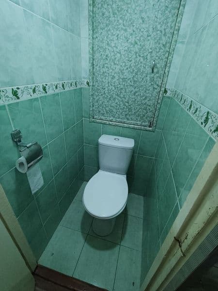 Сдаю 2в3_3_5 На Массиве ТТЗ-1 Диадора Квартира Сдаётся На До — фото 5