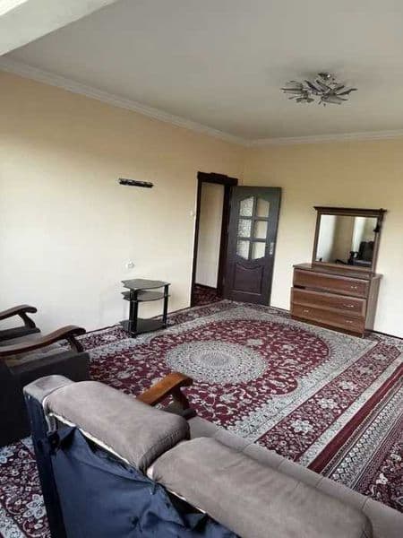 Район Олмазор <br />
Город  Ташкент<br />
Ориентир Коракамиш — фото 4