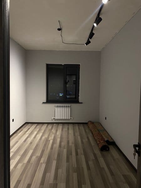 Квартира ижарага берилади,<br />
<br />
Кухонной гарнитура к — фото 3