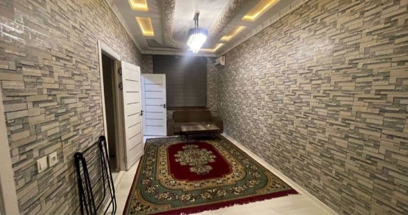 Аренда <br />
Максим горький <br />
1 хонали уй<br />
Вдоль 