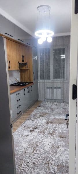 Srochna topshiriladi. Novastroyka. Bektemir tumani rohat kru — фото 4