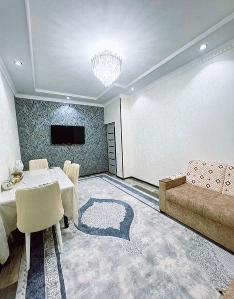 Chilonzor 16 kv<br />
Or:Metro. Chil<br />
Navastiroyka<br / — фото 4