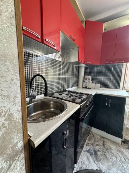 Kvartira xozaykali hamma sharoiti bor.<br />
Bitta bolaga jo — фото 5