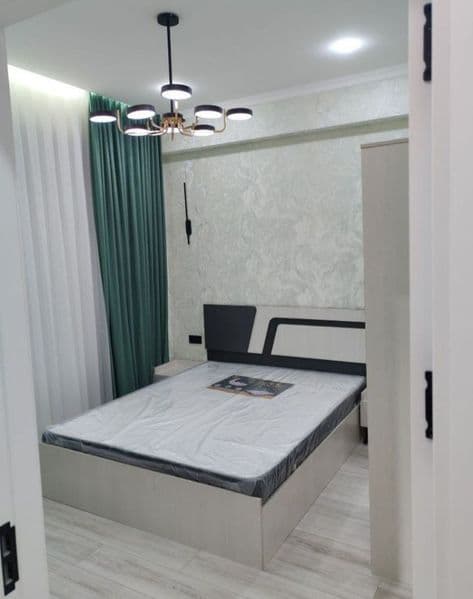 Сдам квартиру на рисовом <br />
1/3/8<br />
мечеть ислом ота — фото 5