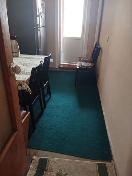 Аренда 2х комнатная квартира на Юнусабаде 8квартал.<br />
То — фото 3