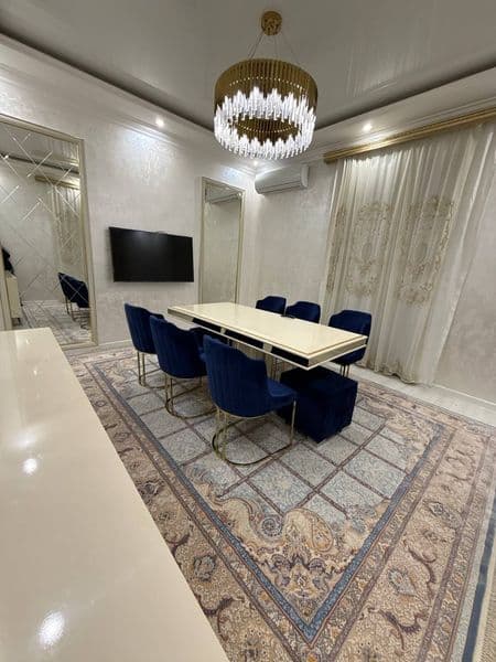 Arenda  3/8/9   novstroyka  ibin sino yevro remon — фото 2