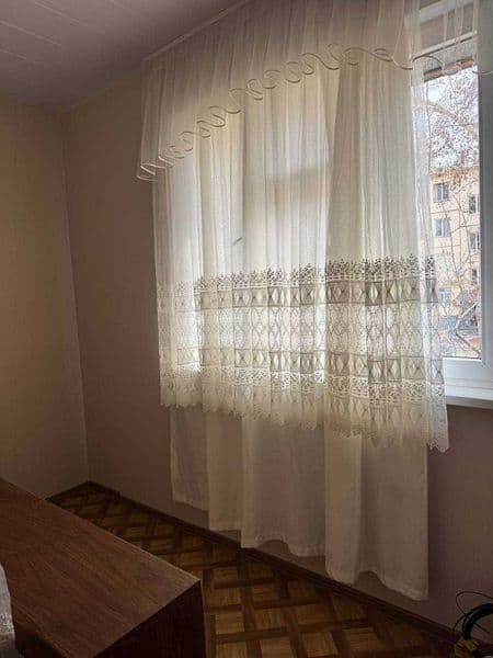 Звоните по номеру (90 315-78-15) хозяйка квартиры <br />
Дол — фото 3