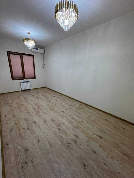 Аренда квартиры <br />
ЖК Манзара 2/2/16 <br />
Ор: НТ Молл  — фото 4