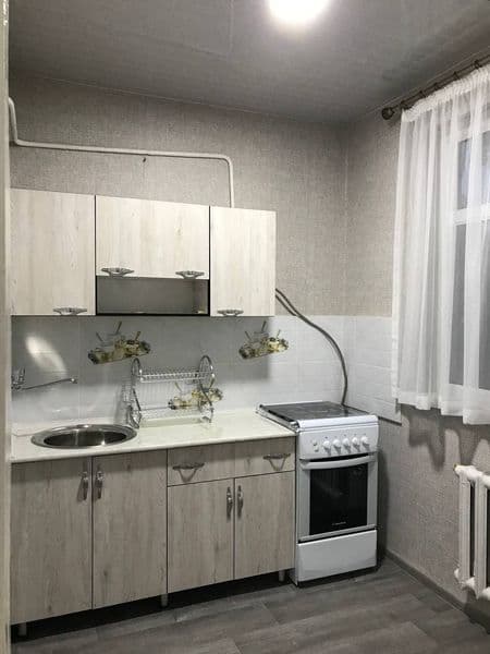 Срочно  срочно <br />
Сдам квартиру <br />
Чиланзар 2<br />
 — фото 4