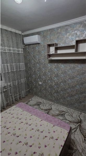 Аренда<br />
Ттз , Югнакий<br />
3/5/5<br />
Со всеми удобст — фото 2