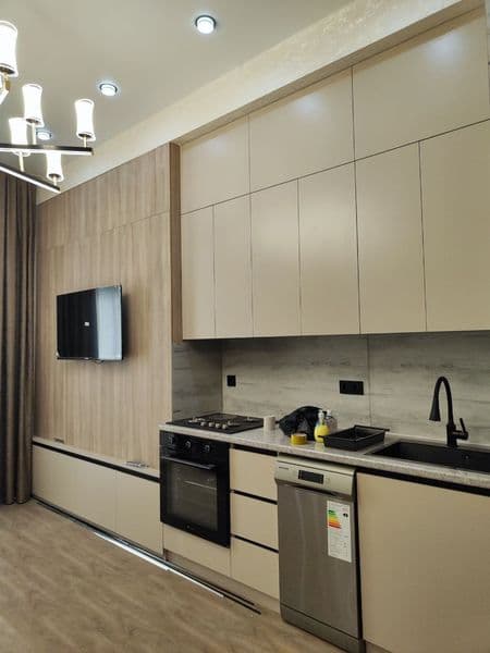 Яккасарайский район<br />
Новостройка <br />
ЖК Shoshkent<br