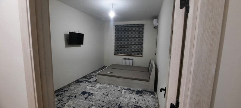 Olmazor siti Yangi quril dom barcha sharoitlar mavjud mebel, — фото 4