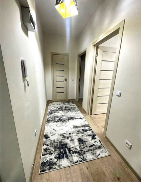 • Сдаётся квартира Навастройка <br />
• Район - Алмазар <br  — фото 5