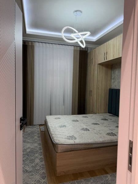 Юнусабад 11 кв<br />
Мегапланет<br />
2/2/4<br />
АКУРАТНИЙ  — фото 3