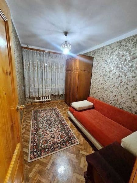 Мирзо Улугбек тумани Максим Горкий метро Буюк ипак йулига 20