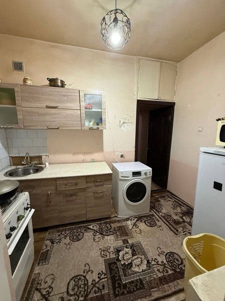 ID 2279<br />
<br />
СТУДЕНТАМ НЕТ!!!<br />
<br />
Сдается у — фото 5