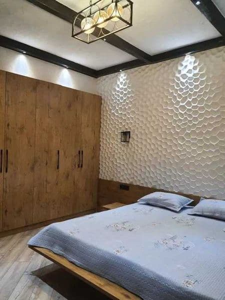 Район: Мирзо Улугбекский<br />
Адрес: Дархан<br />
<br />
•  — фото 4