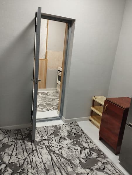 2 xonali kvartirani arendaga oilaga beraman yengi remontdan  — фото 4