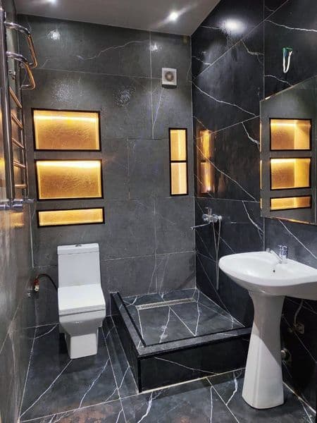 Manzil: Yashnabod tumani <br />
Izzat koʻchasi<br />
Azia ho