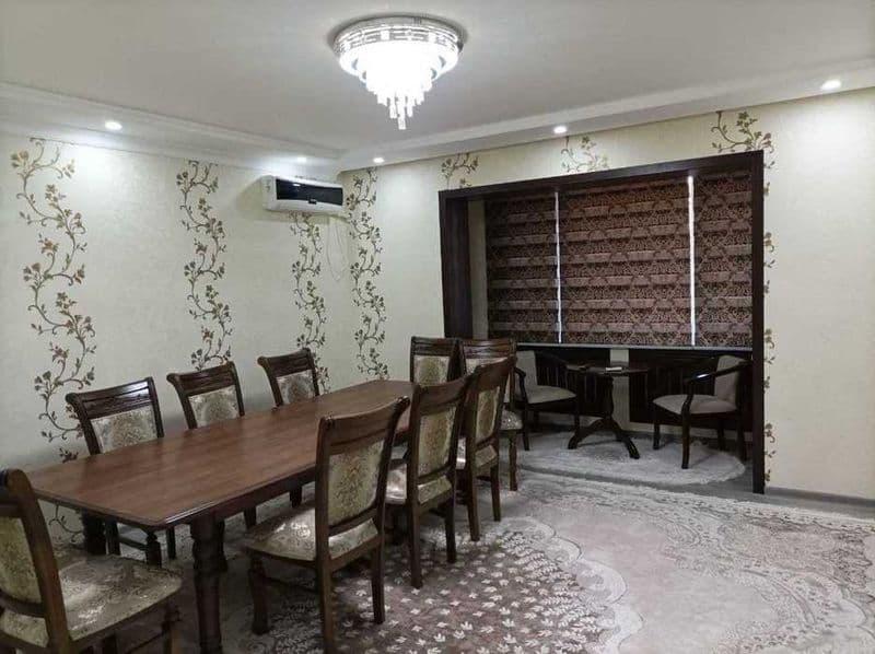 Уважаемые гости и жители Ташкента к Вашему вниманию представ — фото 2