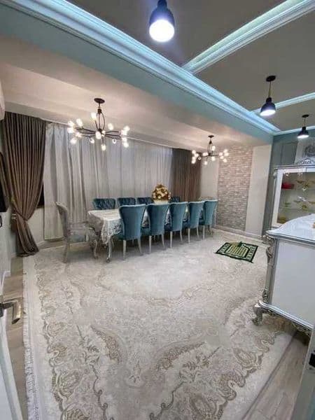 Сдается квартира<br />
<br />
Район: Юнусабадский<br />
Адре — фото 2