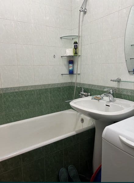 Срочно кизлага кв бор<br />
Яккасарой РОВД<br />
2та киз оли — фото 5