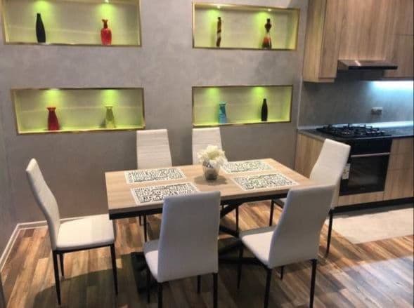 Яккасарайский район <br />
Жк Dream House!<br />
3/2/8<br /> — фото 2