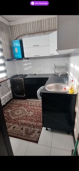 chlonzor 19<br />
3xona <br />
hamma sharoiti bor luks <br / — фото 3