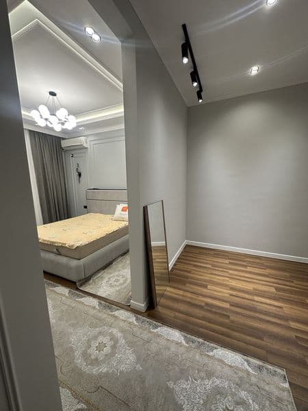 2/2/14<br />
65м2<br />
Срочно<br />
Мирзо Улугбекский район — фото 5