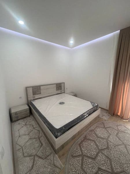 Аренда квартира новостройка<br />
Район - Алмазарский<br />
 — фото 3