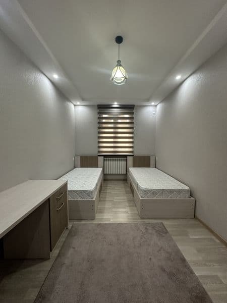 Адрес: Мирабадский р-н, ор-р: ул.Афрасиеб, ориентир: Angel's — фото 5