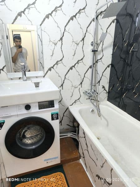 Assalomu allekum <br />
<br />
Qizlar qo'yiladi.<br />
1 ta 