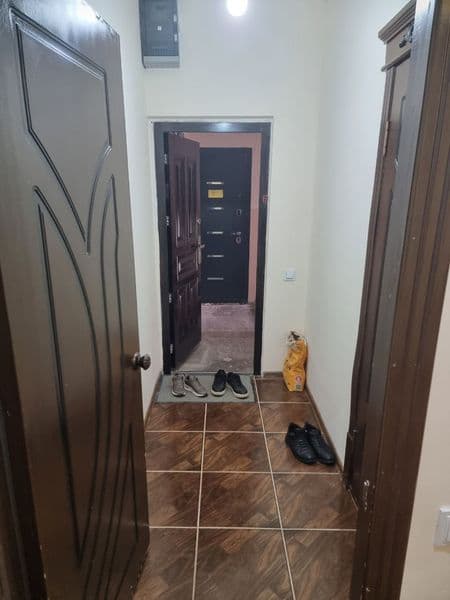 Makler xaqqi yarmi boladi realniy oluvchilar 908710290 tel q — фото 3