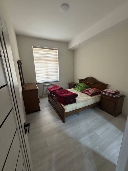 MANZILI:Sergeli <br />
MOʻLJAL: Sergeli moshina bozor orqa t — фото 4