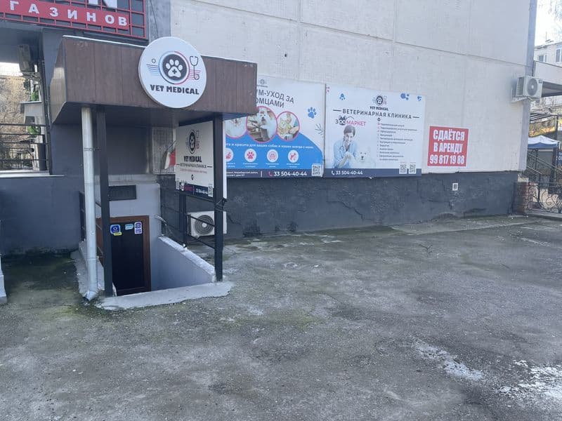 quylik 1 masivda avtobus kanechkasida  3 xona 60 kv noturar 