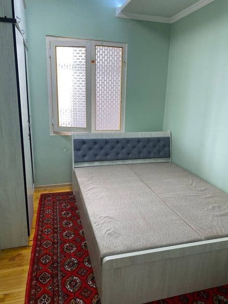 Срочно  сдаётся  квартира сергели  Грин хаус 2 ком семья  ил — фото 4