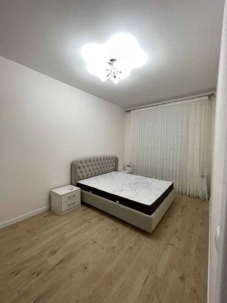 Сдается евро квартира 3/2/4/<br />
квартира новая,никто не ж — фото 5